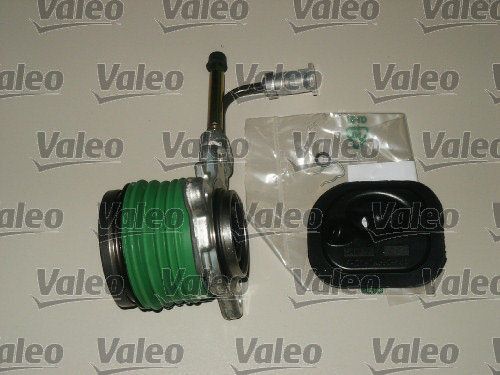 VALEO Kupplungssatz (834013) VALEO Kupplungssatz (834013)