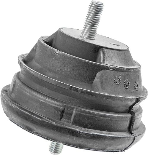 LEMFÖRDER Lagerung, Motor (10452 01) Thumbnail