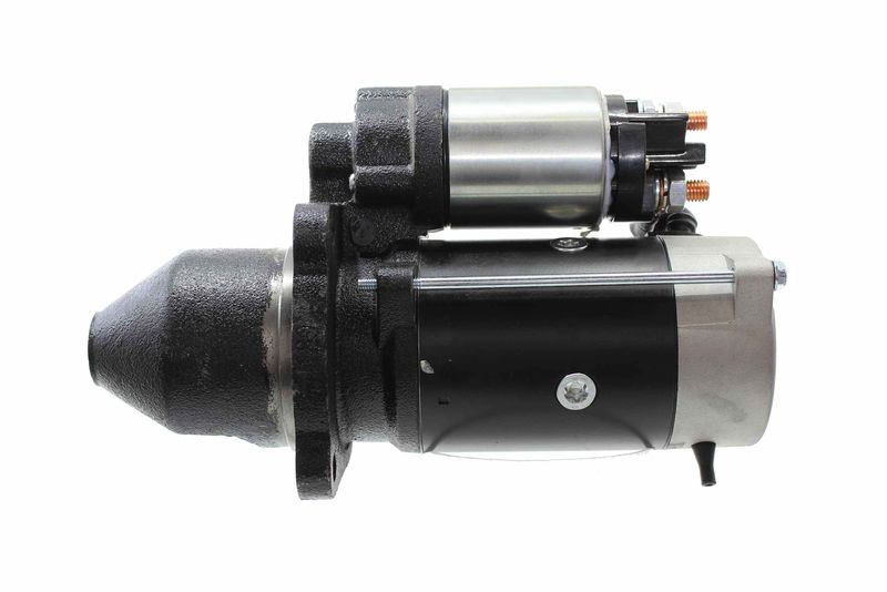 ALANKO Starter (10438623)