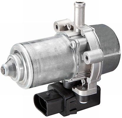 HELLA Unterdruckpumpe, Bremsanlage (8TG 008 570-021) HELLA Unterdruckpumpe, Bremsanlage (8TG 008 570-021)