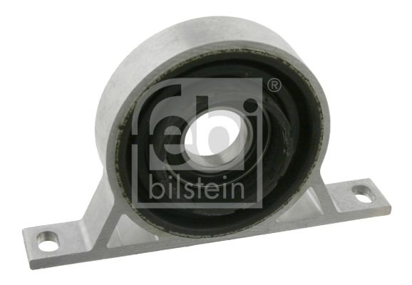 FEBI BILSTEIN Lagerung, Gelenkwelle (26322)