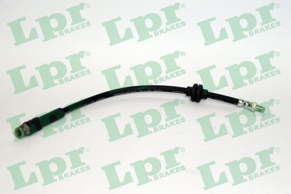 LPR Bremsschlauch (6T48023) | KFZ-6978635