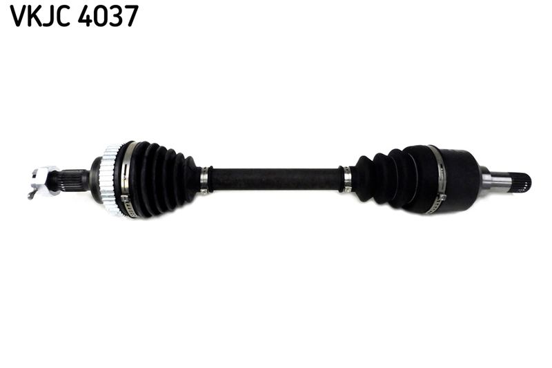 SKF Antriebswelle (VKJC 4037)