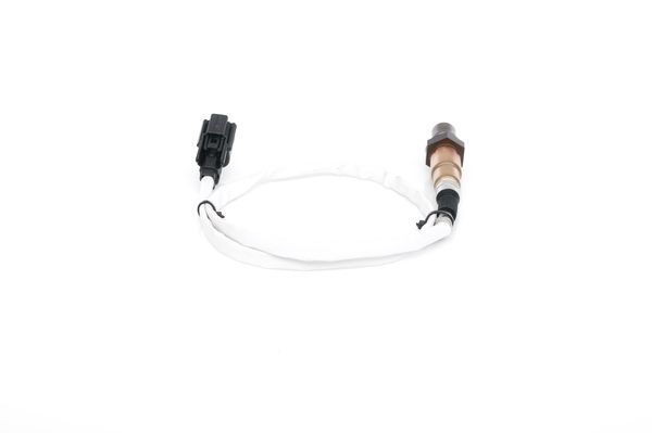 BOSCH Lambdasonde (0 258 010 405)
