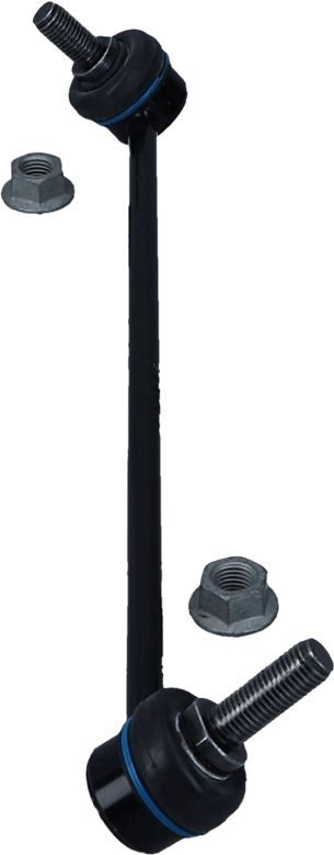 LEMFÖRDER Stange/Strebe, Stabilisator (38185 01) LEMFÖRDER Stange/Strebe, Stabilisator (38185 01)