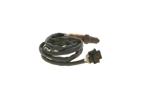 BOSCH Lambdasonde (0 258 010 179)