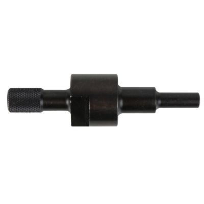 KS TOOLS Arretierdorn, Schwungrad (400.1364)