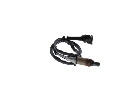 BOSCH Lambdasonde (0 258 003 578)