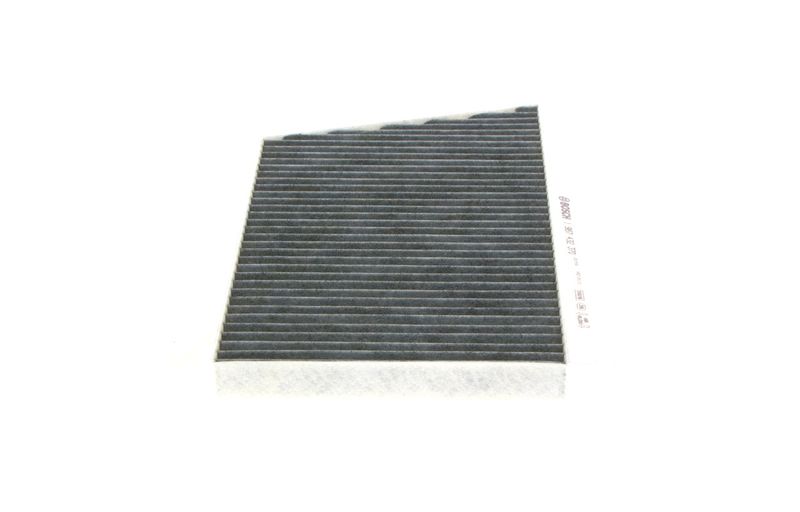 BOSCH Filter, Innenraumluft (1 987 432 370) BOSCH Filter, Innenraumluft (1 987 432 370)