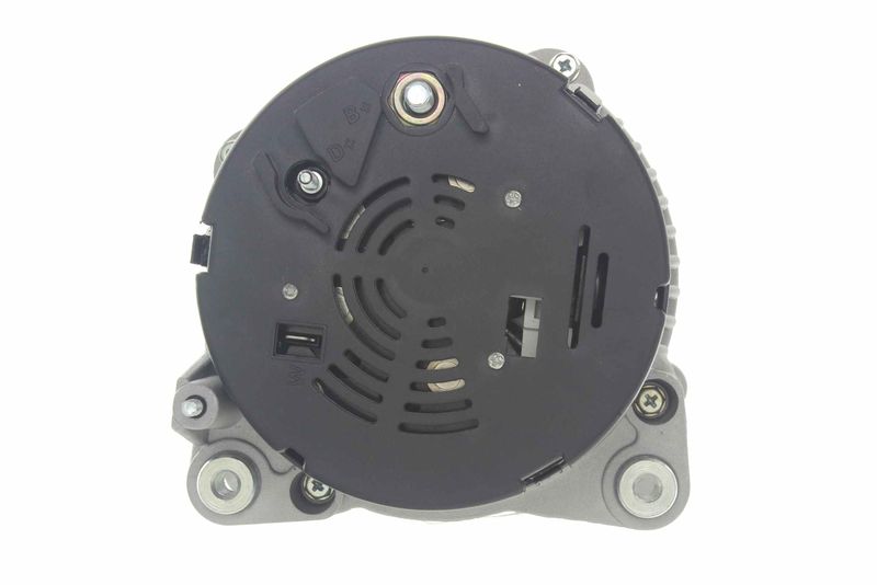 ALANKO Generator (10442376)