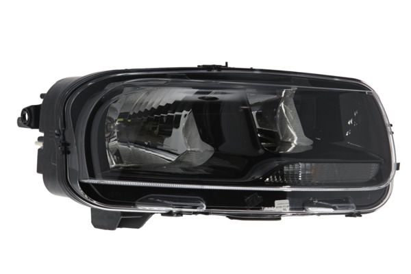 VALEO Hauptscheinwerfer (045409) Thumbnail