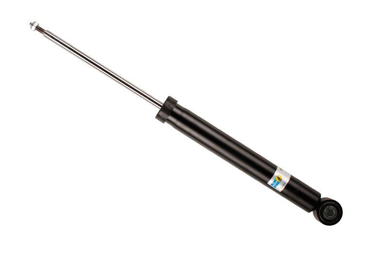 BILSTEIN Stoßdämpfer (19-229416) Thumbnail