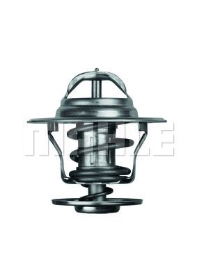 MAHLE Thermostat, Kühlmittel (TX 13 92D)