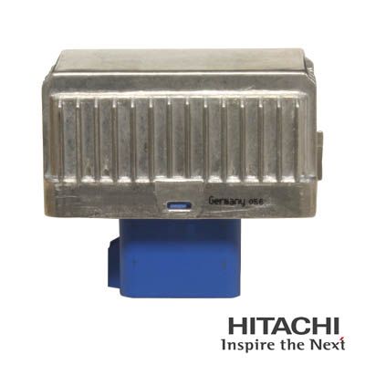 HITACHI Relais, Glühanlage (2502048)