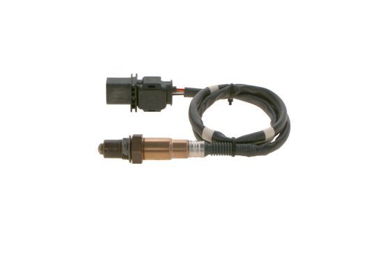 BOSCH Lambdasonde (0 281 004 169)