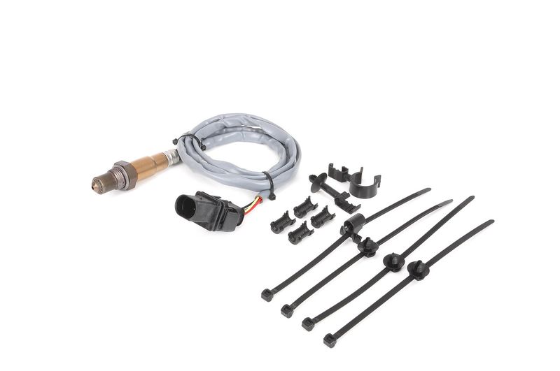 BOSCH Lambdasonde (0 281 004 150)