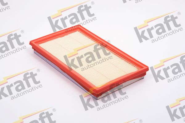 KRAFT AUTOMOTIVE Luftfilter (1714114)