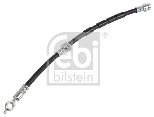 FEBI BILSTEIN Bremsschlauch (170868) | KFZ-6530408