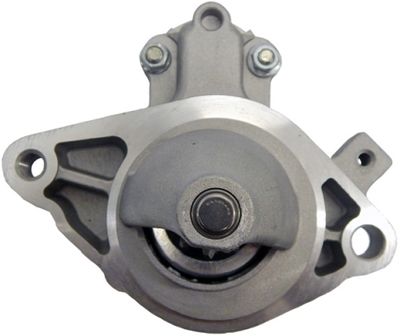 HELLA Starter (8EA 011 611-601)