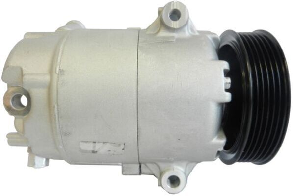 MAHLE Kompressor, Klimaanlage (ACP 153 000P) MAHLE Kompressor, Klimaanlage (ACP 153 000P)