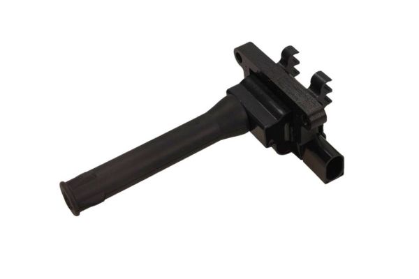 MAXGEAR Zündspule (13-0186)