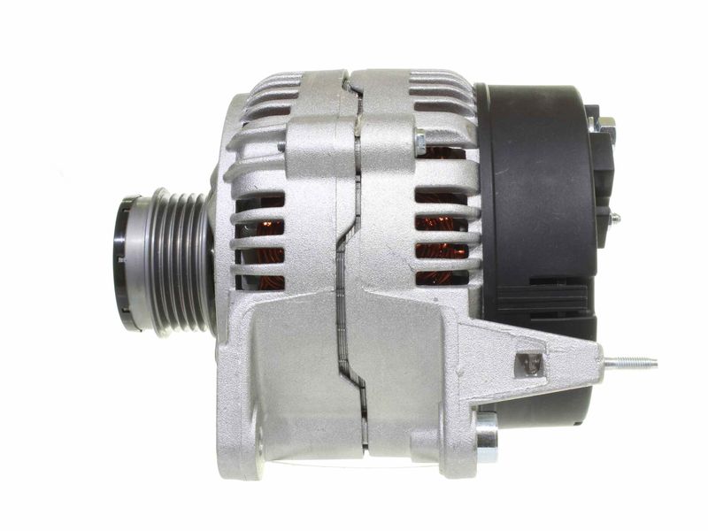ALANKO Generator (10443148)