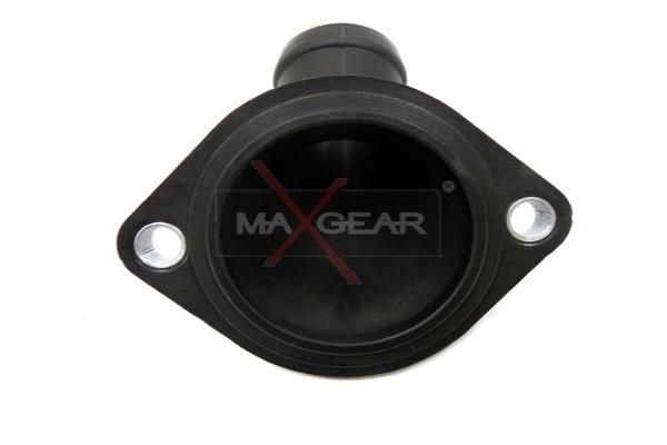 MAXGEAR Kühlmittelflansch (18-0148)