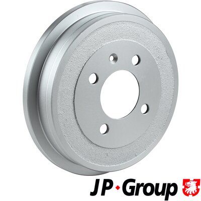 JP GROUP Bremstrommel (1163501600)