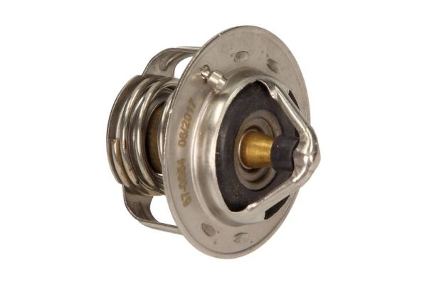 MAXGEAR Thermostat, Kühlmittel (67-0054)