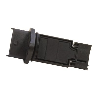 HITACHI Luftmassenmesser (138940)