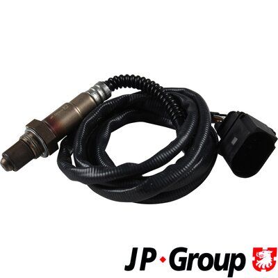 JP GROUP Lambdasonde (1193804000)