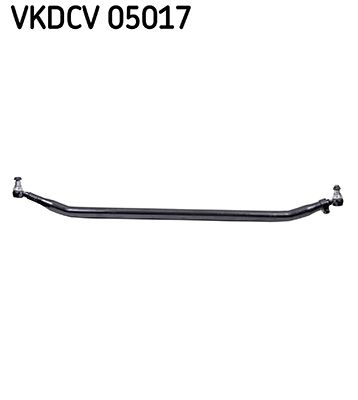 SKF Spurstange (VKDCV 05017)
