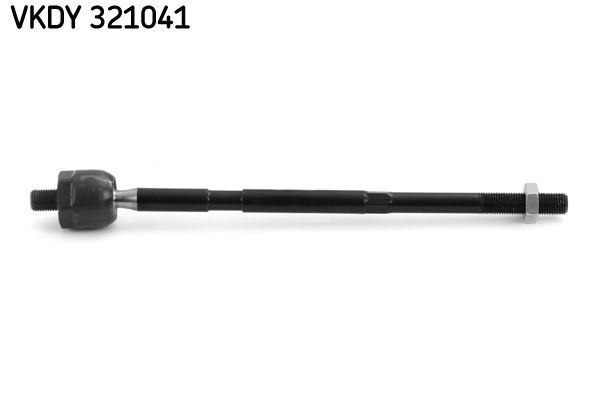 SKF Axialgelenk, Spurstange (VKDY 321041)