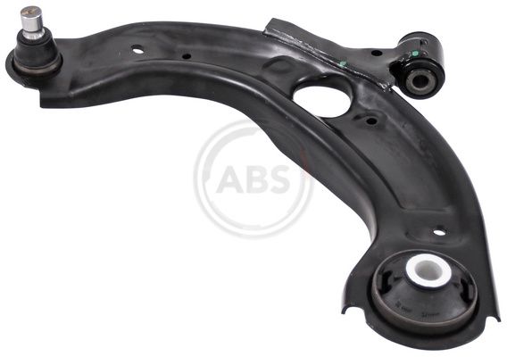 A.B.S. Lenker, Radaufhängung (212170)