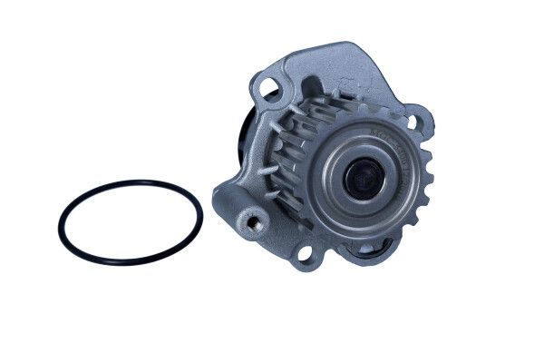 MAXGEAR Wasserpumpe, Motorkühlung (47-0095)
