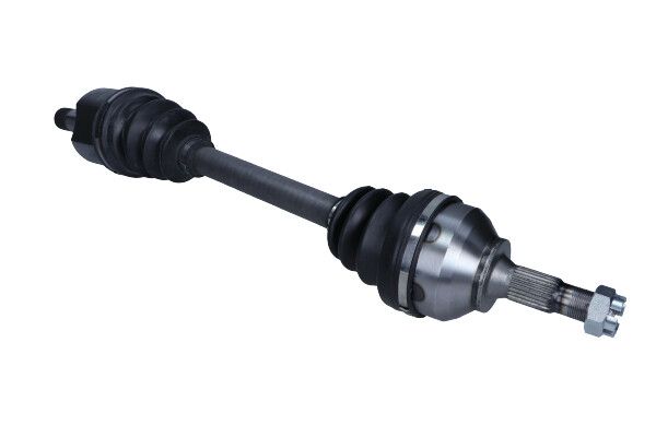 MAXGEAR Antriebswelle (49-1886)