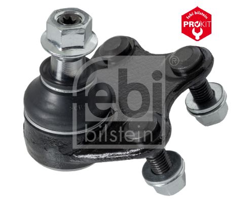FEBI BILSTEIN Trag-/Führungsgelenk (36052)