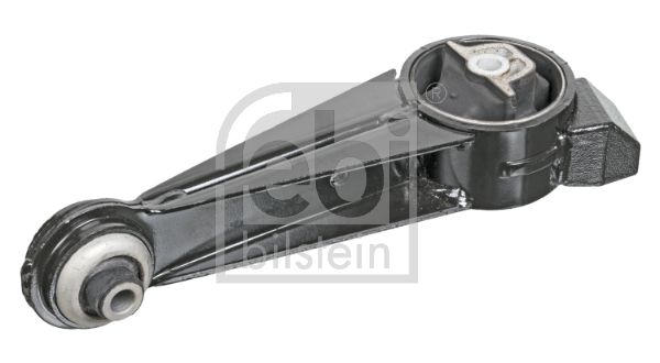 FEBI BILSTEIN Lagerung, Motor (103724) Thumbnail