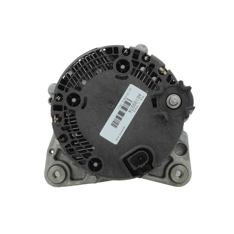 BV PSH Generator (305.981.180.500)