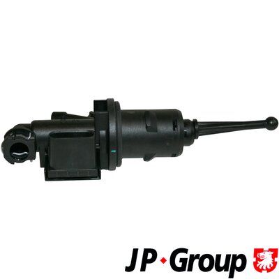 JP GROUP Geberzylinder, Kupplung (1130600400)