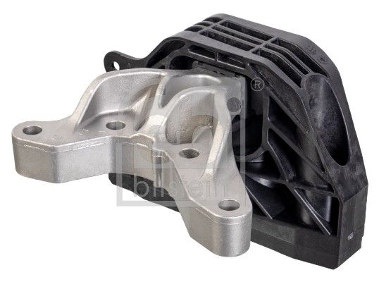 FEBI BILSTEIN Lenker, Radaufhängung (180544)