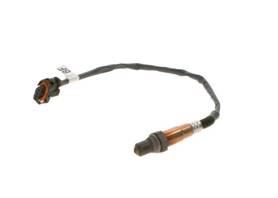 BOSCH Lambdasonde (0 258 006 500)