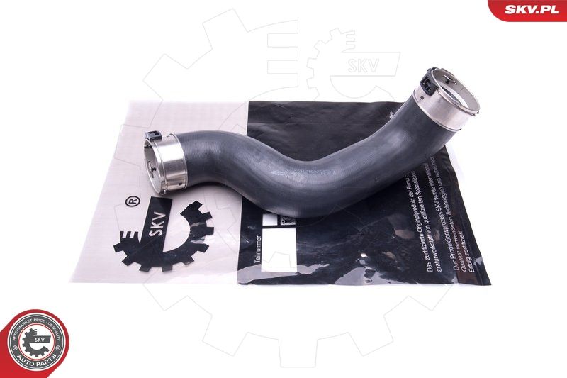 ESEN SKV Ladeluftschlauch (43SKV237)