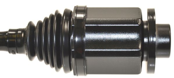 SPIDAN Antriebswelle (24156)
