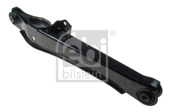 FEBI BILSTEIN Lenker, Radaufhängung (48012)