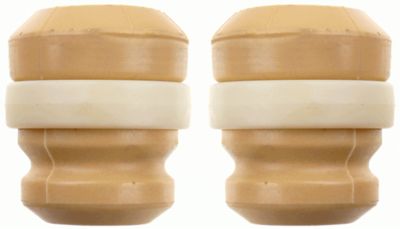 SACHS Anschlagpuffer, Federung (900 116)