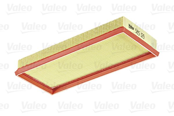 VALEO Luftfilter (585129)