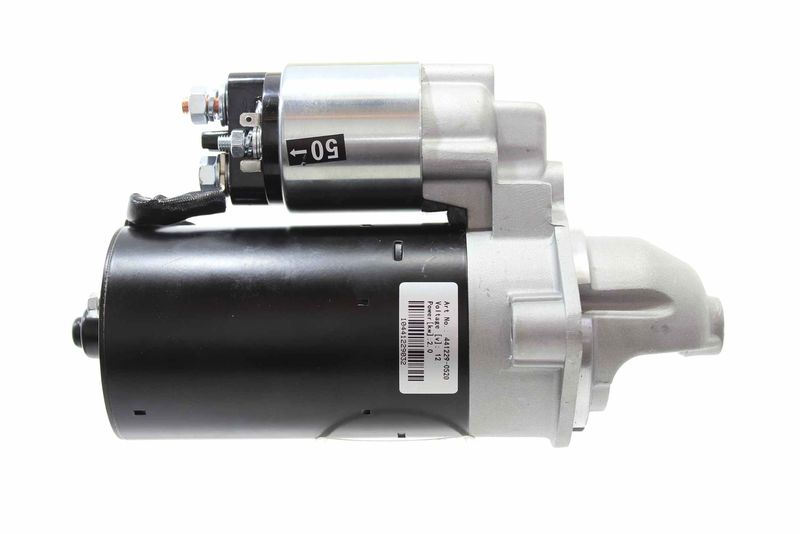ALANKO Starter (10441229)