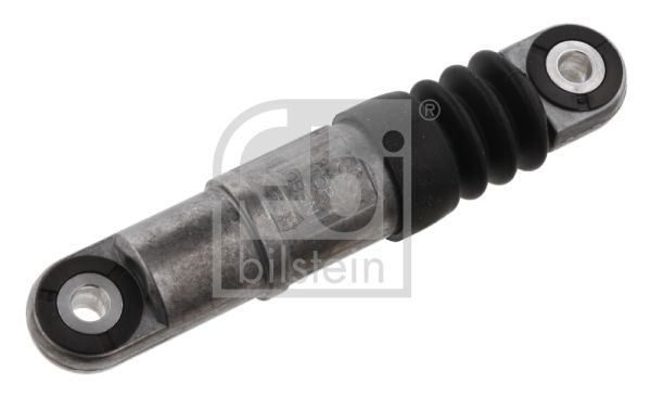 FEBI BILSTEIN Schwingungsdämpfer, Keilrippenriemen (32810)