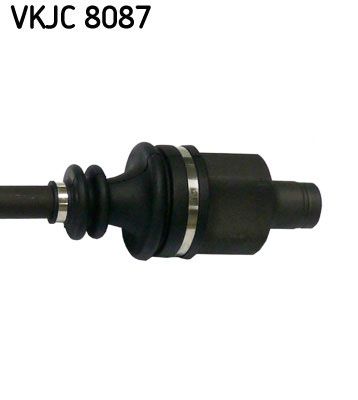 SKF Antriebswelle (VKJC 8087)